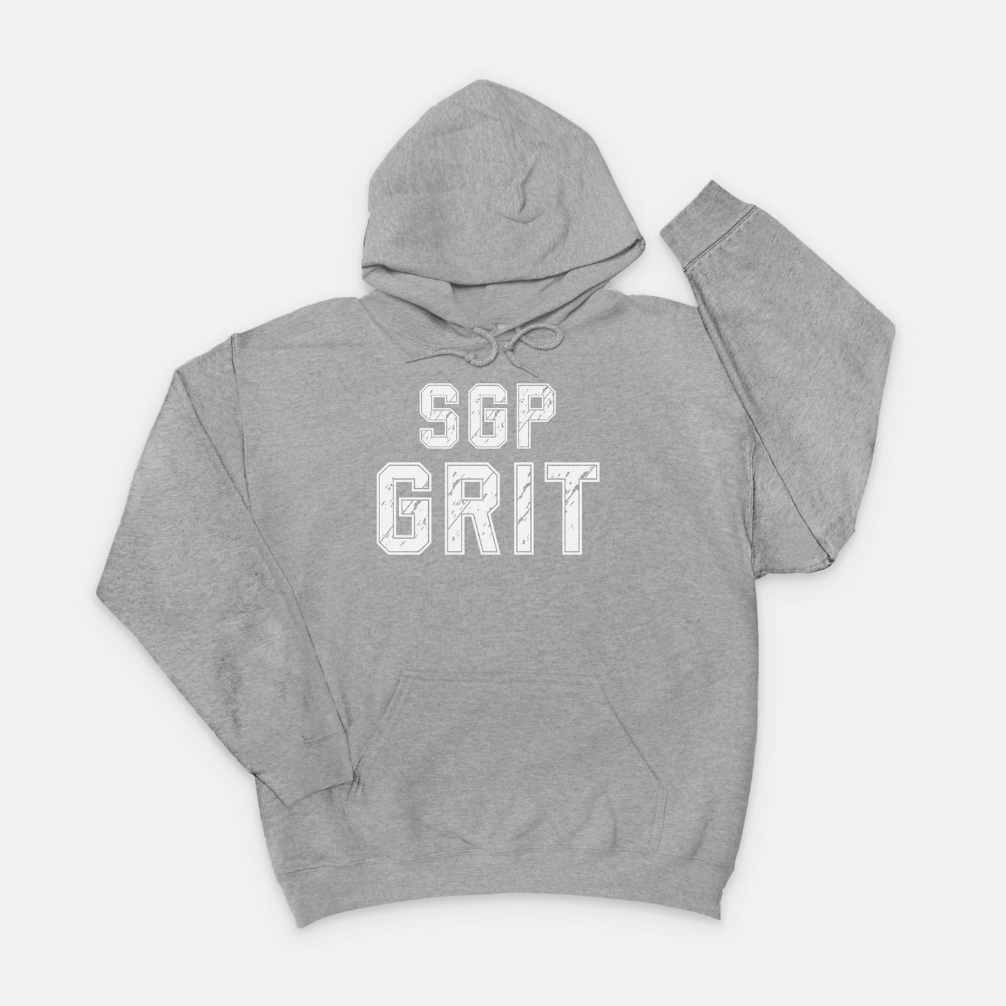 SW_SGP Grit_WHT