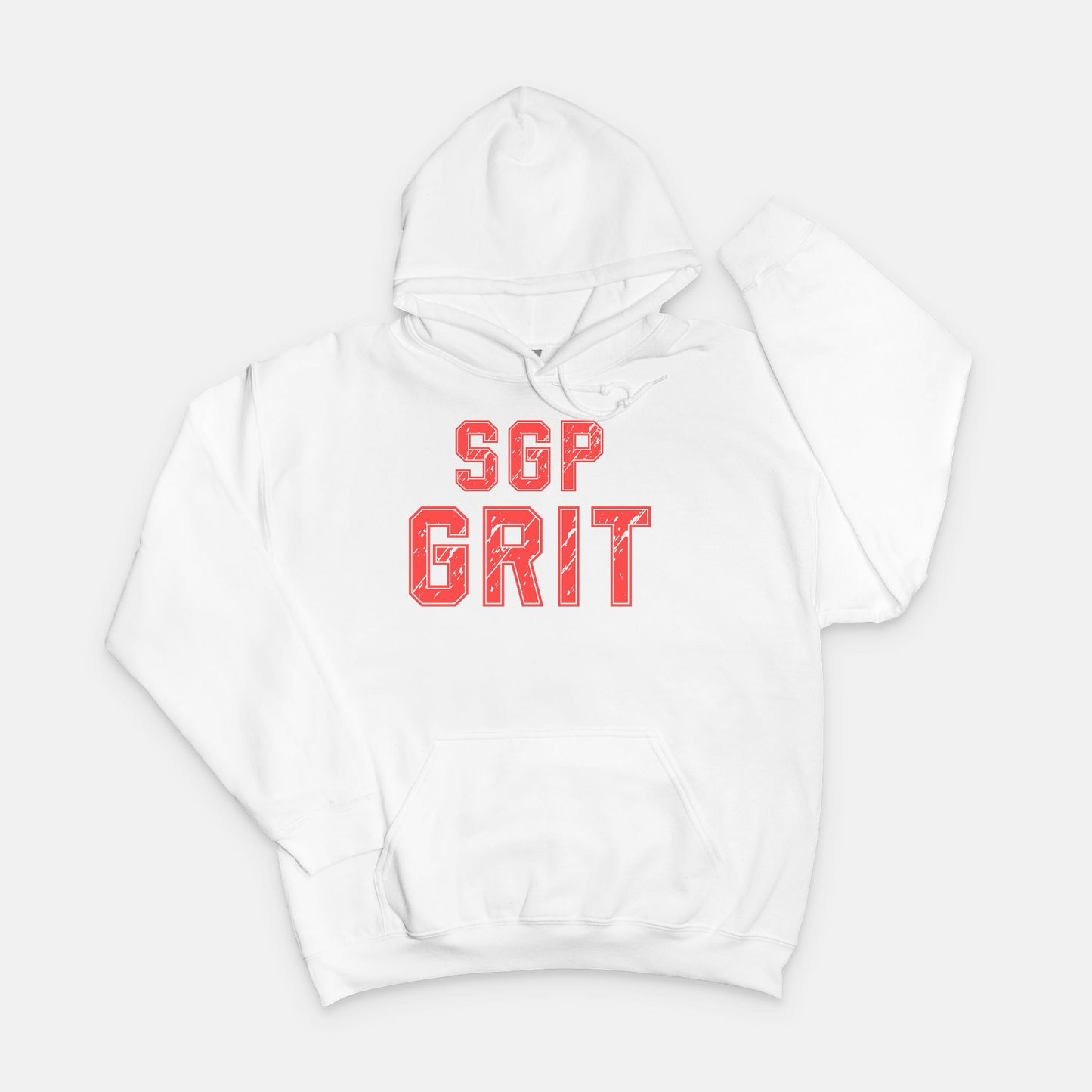 SW_SGP Grit_RD