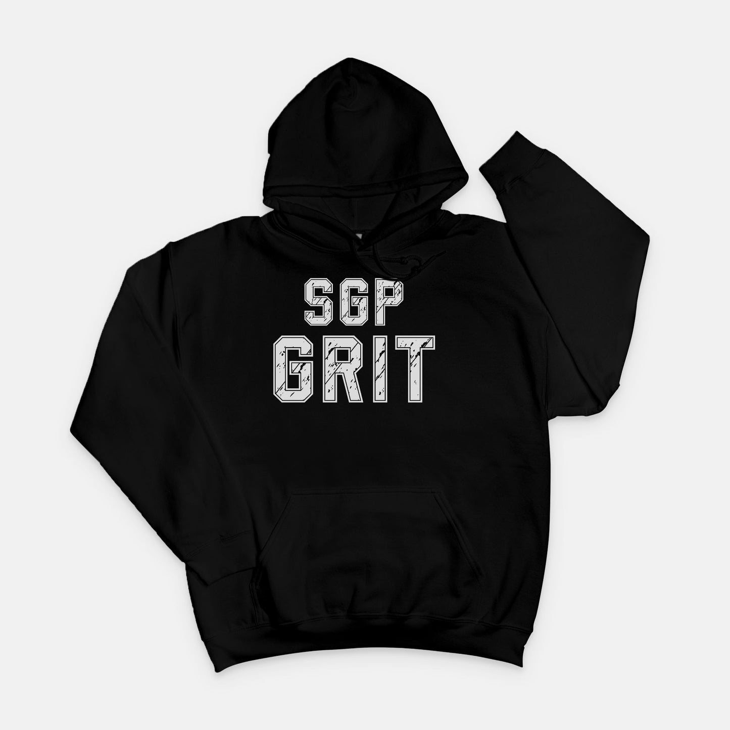 SW_SGP Grit_WHT